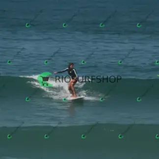 Foto 34 - Praia da Macumba 2026-04-17