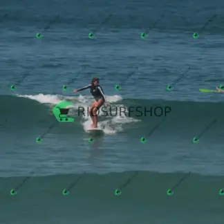 Foto 37 - Praia da Macumba 2026-04-17