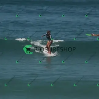 Foto 40 - Praia da Macumba 2026-04-17