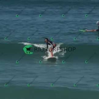 Foto 46 - Praia da Macumba 2026-04-17