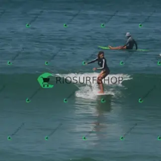 Foto 35 - Praia da Macumba 2026-04-17