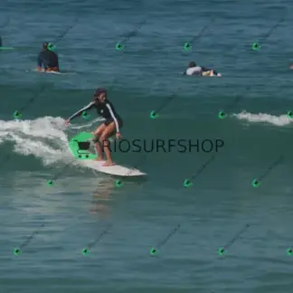 Foto 39 - Praia da Macumba 2026-04-17