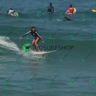 Foto 42 - Praia da Macumba 2026-04-17