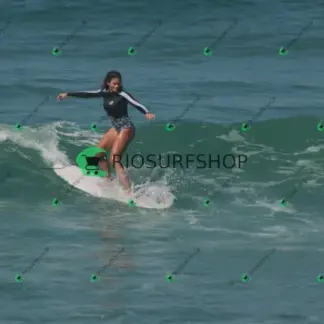 Foto 45 - Praia da Macumba 2026-04-17