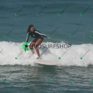 Foto 49 - Praia da Macumba 2026-04-17