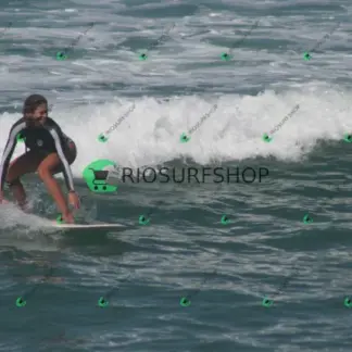 Foto 41 - Praia da Macumba 2026-04-17