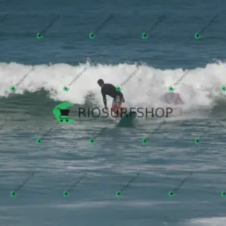 Foto 38 - Praia da Macumba 2026-04-17