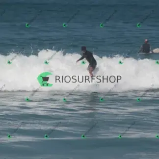 Foto 36 - Praia da Macumba 2026-04-17