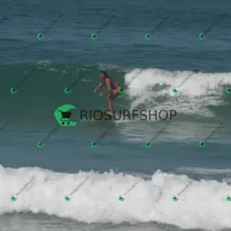 Foto 44 - Praia da Macumba 2026-04-17