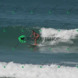 Foto 47 - Praia da Macumba 2026-04-17