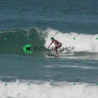 Foto 51 - Praia da Macumba 2026-04-17