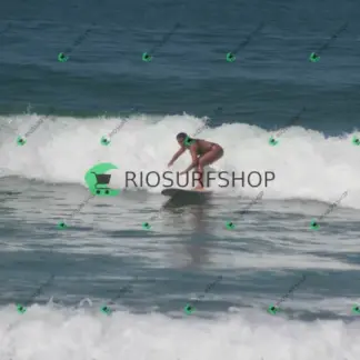 Foto 48 - Praia da Macumba 2026-04-17