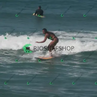 Foto 50 - Praia da Macumba 2026-04-17