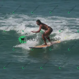 Foto 58 - Praia da Macumba 2026-04-17