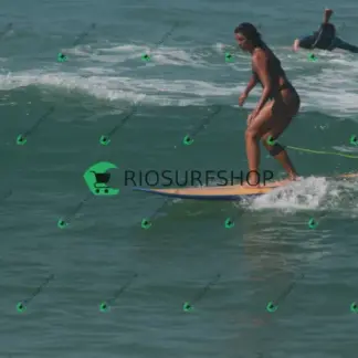 Foto 54 - Praia da Macumba 2026-04-17