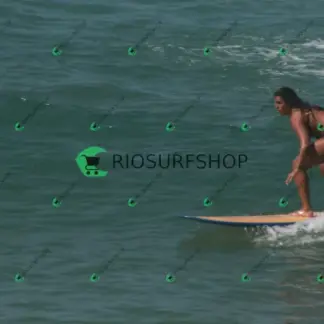 Foto 60 - Praia da Macumba 2026-04-17