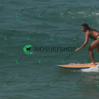 Foto 53 - Praia da Macumba 2026-04-17