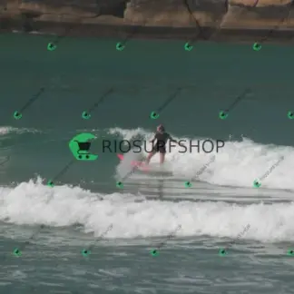 Foto 56 - Praia da Macumba 2026-04-17