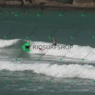 Foto 59 - Praia da Macumba 2026-04-17