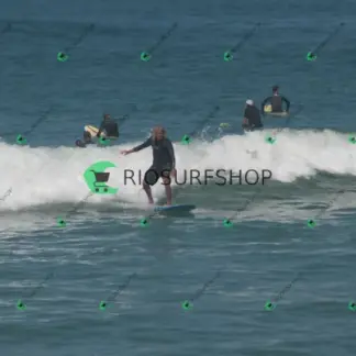 Foto 62 - Praia da Macumba 2026-04-17