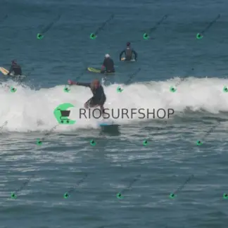 Foto 55 - Praia da Macumba 2026-04-17