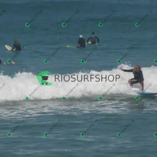 Foto 52 - Praia da Macumba 2026-04-17