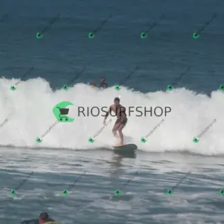 Foto 57 - Praia da Macumba 2026-04-17