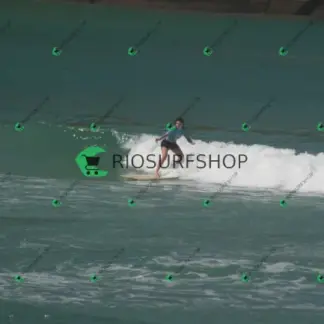 Foto 63 - Praia da Macumba 2026-04-17