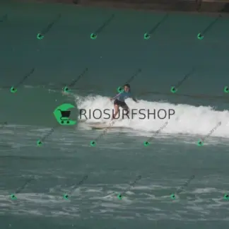 Foto 61 - Praia da Macumba 2026-04-17