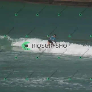 Foto 64 - Praia da Macumba 2026-04-17