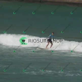 Foto 66 - Praia da Macumba 2026-04-17