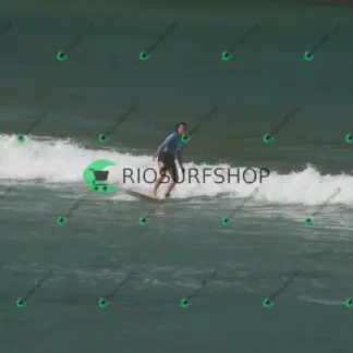 Foto 65 - Praia da Macumba 2026-04-17