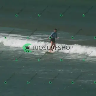 Foto 69 - Praia da Macumba 2026-04-17