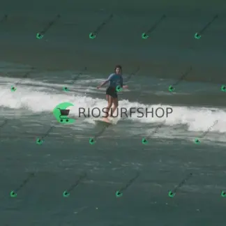 Foto 73 - Praia da Macumba 2026-04-17