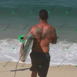 Foto 75 - Praia da Macumba 2026-04-17