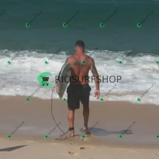 Foto 68 - Praia da Macumba 2026-04-17