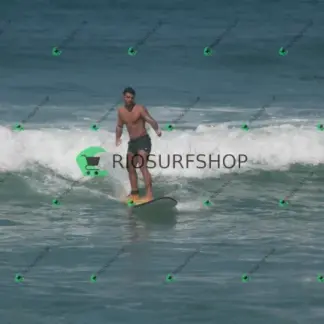 Foto 71 - Praia da Macumba 2026-04-17