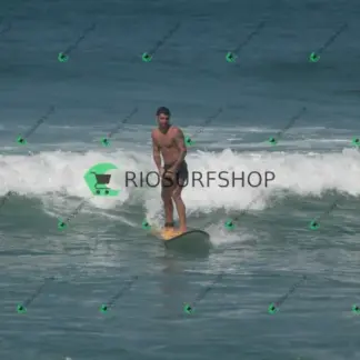 Foto 74 - Praia da Macumba 2026-04-17