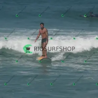 Foto 67 - Praia da Macumba 2026-04-17