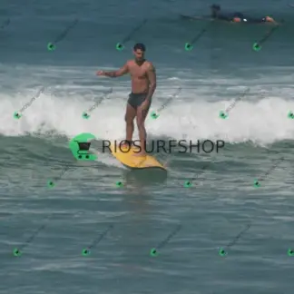 Foto 77 - Praia da Macumba 2026-04-17