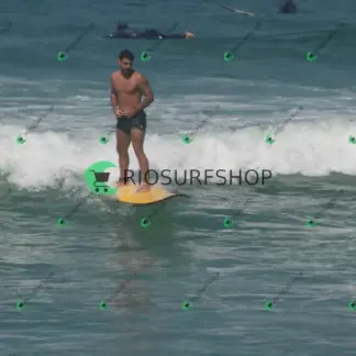 Foto 70 - Praia da Macumba 2026-04-17