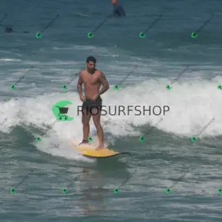 Foto 72 - Praia da Macumba 2026-04-17