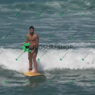 Foto 76 - Praia da Macumba 2026-04-17