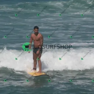 Foto 78 - Praia da Macumba 2026-04-17