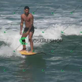 Foto 79 - Praia da Macumba 2026-04-17