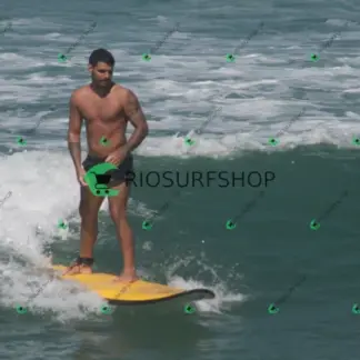 Foto 90 - Praia da Macumba 2026-04-17