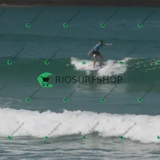 Foto 81 - Praia da Macumba 2026-04-17