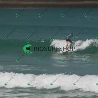 Foto 87 - Praia da Macumba 2026-04-17