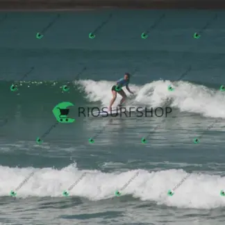 Foto 84 - Praia da Macumba 2026-04-17