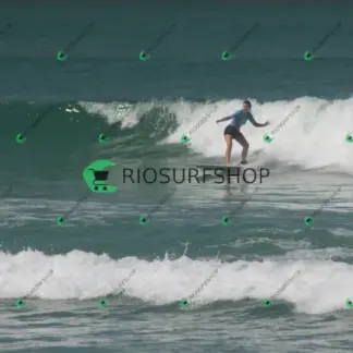 Foto 83 - Praia da Macumba 2026-04-17